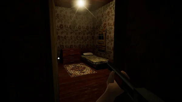 Comatose screenshot 6