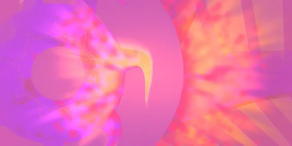 Over The Void screenshot 7
