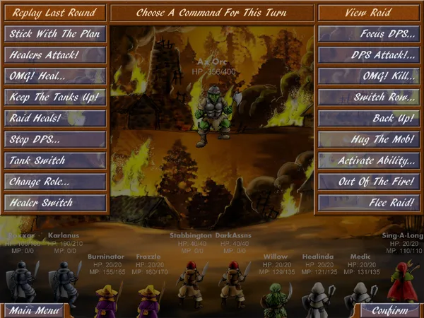 It's A Wipe! screenshot 8