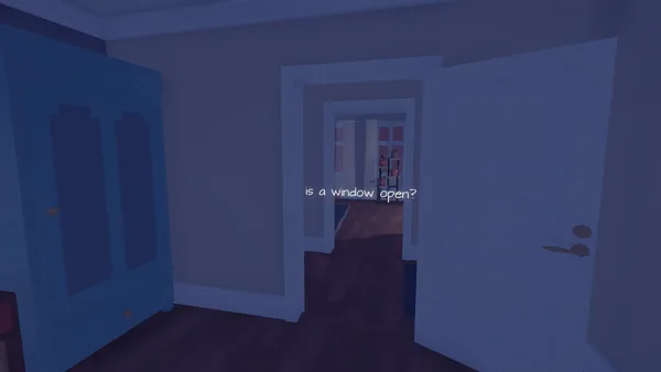 As Long As You're Here screenshot 11