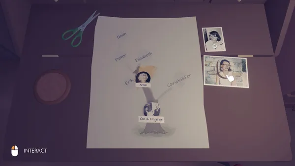 As Long As You're Here screenshot 7