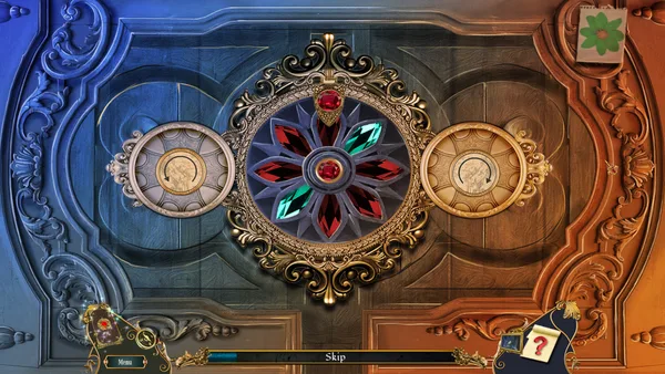 Demon Hunter: Chronicles from Beyond screenshot 4