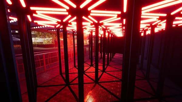 Fairground Online screenshot 34