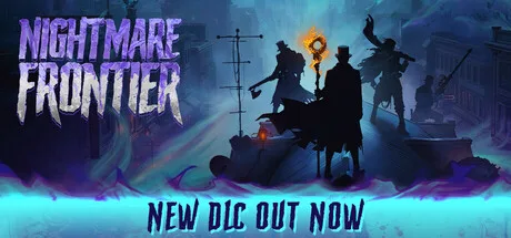 Nightmare Frontier