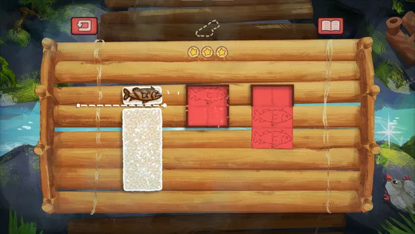 Bento Blocks screenshot 6