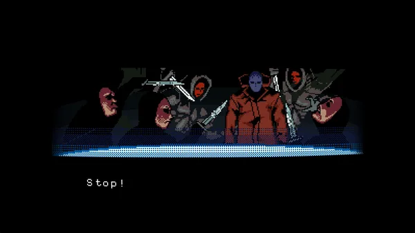 Master Spy screenshot 3