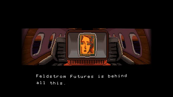 Master Spy screenshot 8