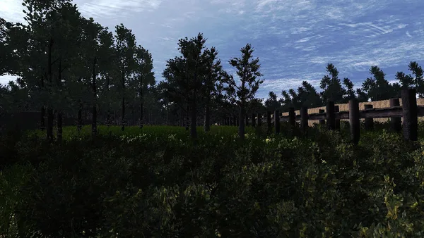 Grass Simulator screenshot 10