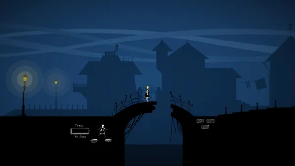 Tulpa screenshot 8
