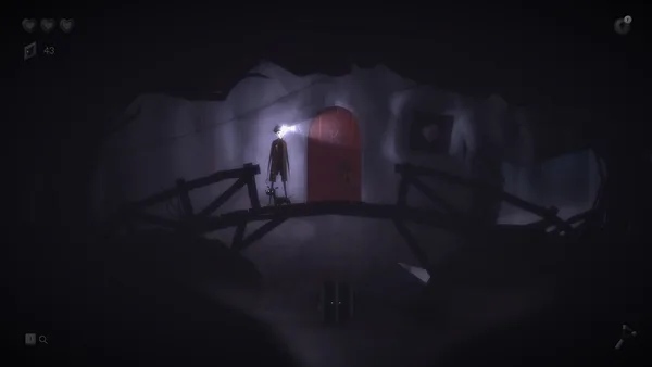 Pinstripe screenshot 10