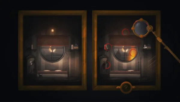 Pinstripe screenshot 11