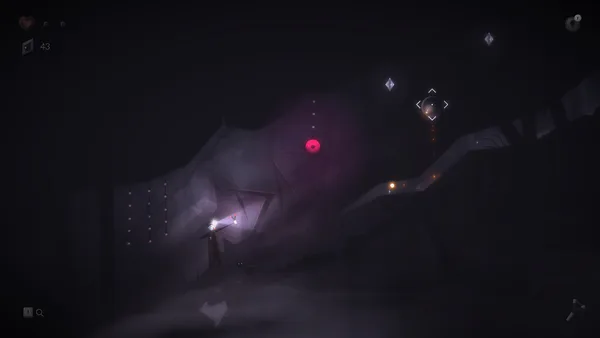 Pinstripe screenshot 8