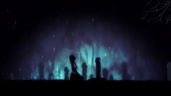 Amphora screenshot 6