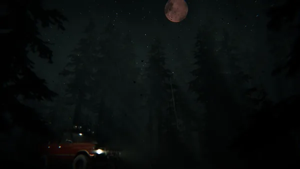 Don't Play This screenshot 2