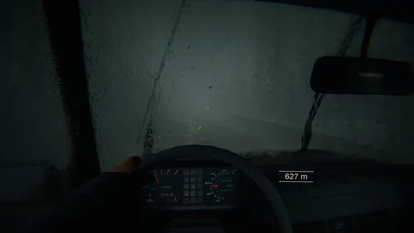 Don't Play This screenshot 4
