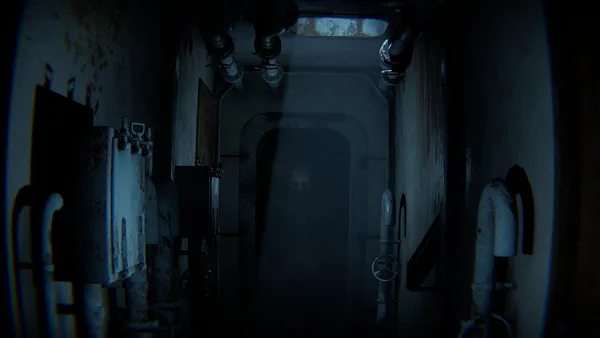 Don't Play This screenshot 8