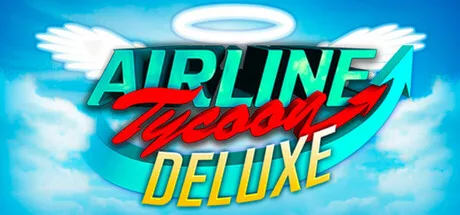 Airline Tycoon Deluxe