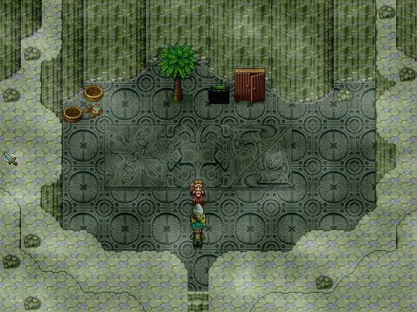 Asguaard screenshot 15
