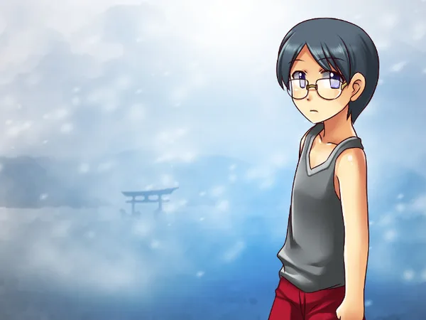 Girlfriend Rescue screenshot 15