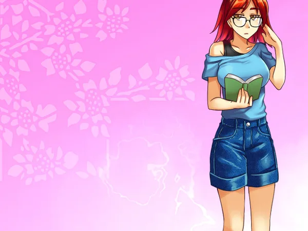 Girlfriend Rescue screenshot 20
