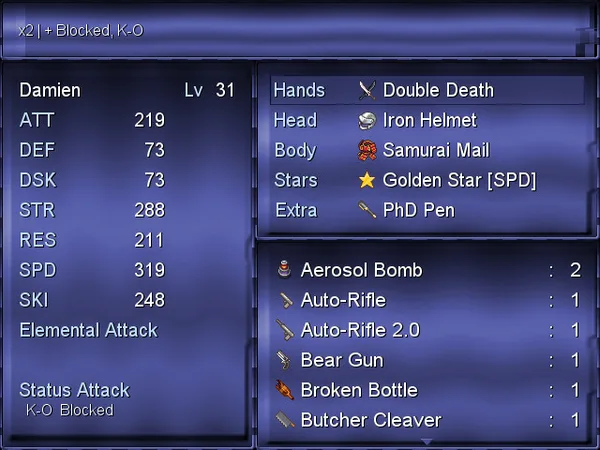Girlfriend Rescue screenshot 22