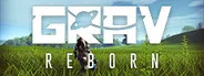GRAV screenshot 52