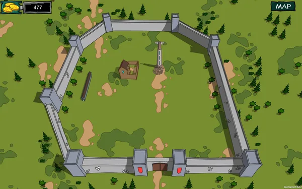 We Slay Monsters screenshot 10