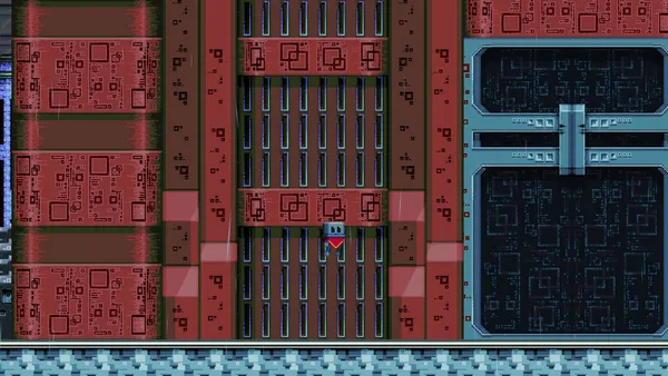 PONCHO screenshot 17