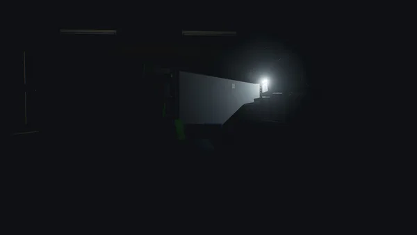 Mike was Сursed screenshot 6