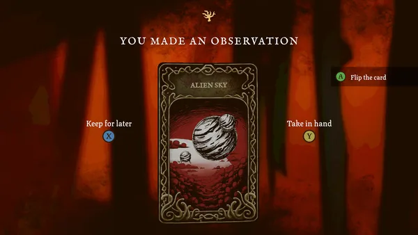 Dreadline Express screenshot 3