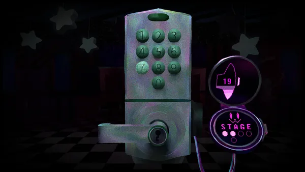 Ad Nauseam - The Wrong Side screenshot 5