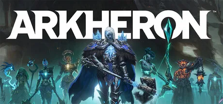 Arkheron
