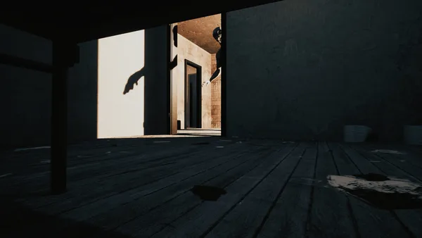 Panelak screenshot 11