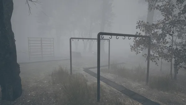 Panelak screenshot 3