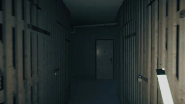 Panelak screenshot 6