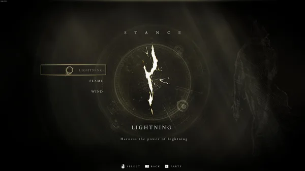 Covenant screenshot 7