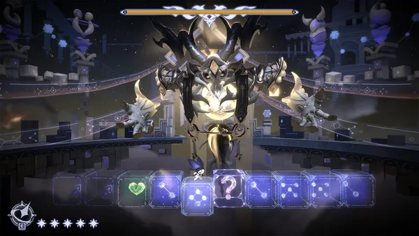 Screenshot 1 di PIO