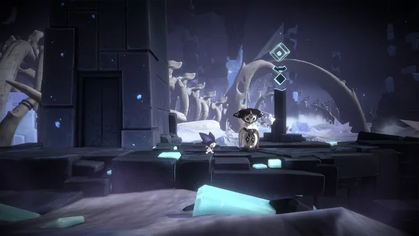 Screenshot 3 di PIO