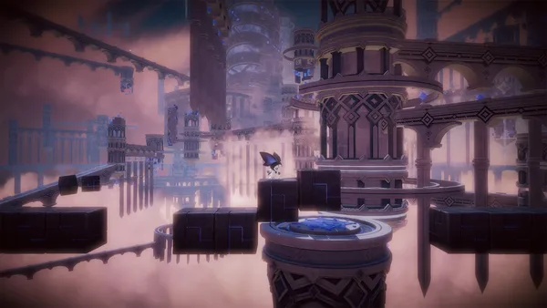 Screenshot 4 di PIO