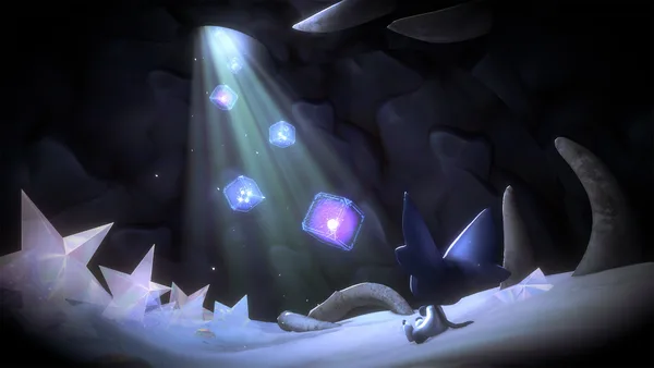 Screenshot 5 di PIO