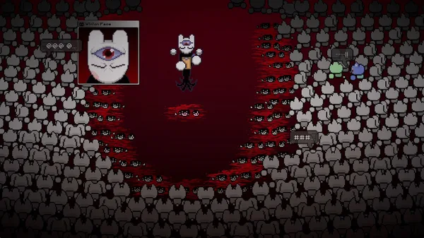 Winion Virus screenshot 2