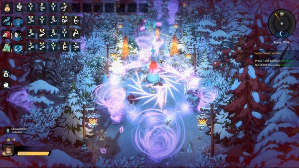 Dinotica screenshot 8