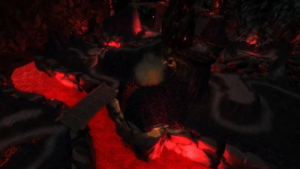 Towers of Altrac - Epic Defense Battles screenshot 8