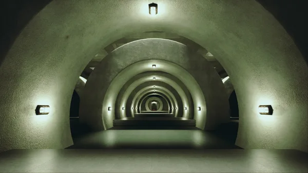 Liminal Shroud screenshot 25