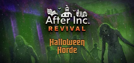 After Inc: Revival