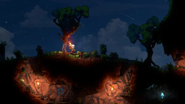 KYORA screenshot 1