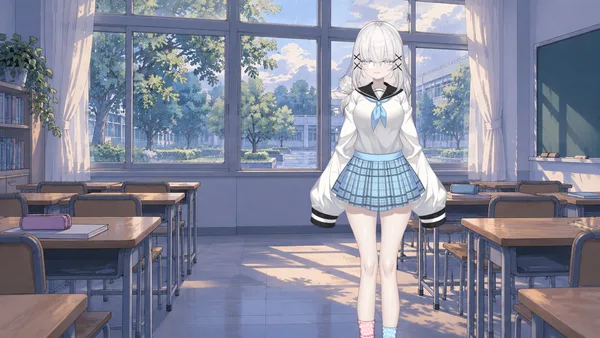 your wife screenshot 1