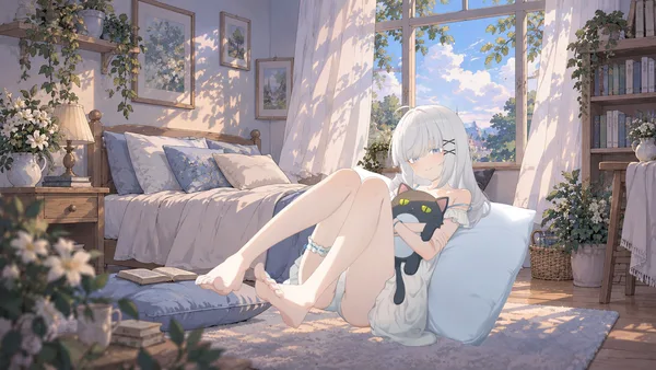 your wife screenshot 3