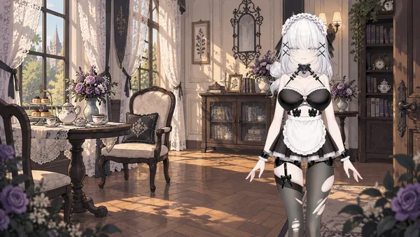 your wife screenshot 4