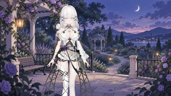 your wife screenshot 5